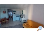Apartmn Chill - Trogir Chorvatsko