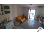 Apartmn Chill - Trogir Chorvatsko