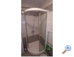 Apartmn Chill - Trogir Chorvatsko