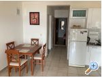 Appartement Chill - Trogir Kroati