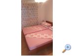 Apartmn Chill - Trogir Chorvatsko