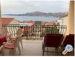Apartament Chill - Trogir Chorwacja