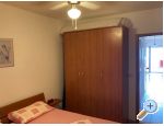 Apartman Chill - Trogir Hrvatska