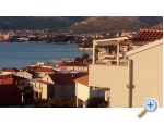 Apartment Chill - Trogir Kroatien