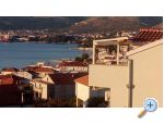 Apartmn Chill - Trogir Chorvatsko