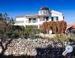 Apartman Jelena Хорватия trogir