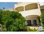 Apartmn Jure - Trogir Chorvatsko