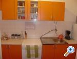 Apartman Kapelica