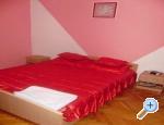 Apartman Kapelica