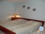 Apartman Kapelica