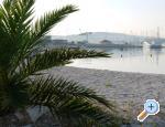 Apartman Lana Хорватия trogir
