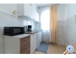 Apartment markovic - Trogir Kroatien