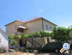 Apartman Matija� Chorvatsko