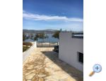 Apartmn Milka - Trogir Chorvatsko