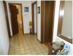 Appartement Milka - Trogir Croatie