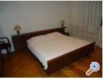 Apartament Milka - Trogir Chorwacja