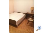 Apartment Milka - Trogir Kroatien