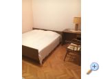 Apartman Milka - Trogir Hrvatska