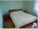 Apartament Milka - Trogir Chorwacja