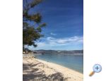 Apartament Milka - Trogir Chorwacja