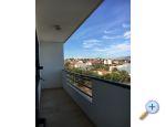 Apartman Milka - Trogir Horvtorszg