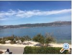 Apartament Milka - Trogir Chorwacja