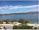 Apartma Milka - Trogir Hrvaka