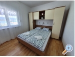 Apartmn Mirta - Trogir Chorvatsko