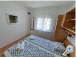 Apartment Mirta - Trogir Kroatien