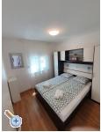 Apartmn Mirta - Trogir Chorvatsko