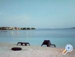 Apartman Monika Хорватия trogir