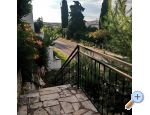 Apartmán Monika - Trogir Chorvatsko