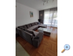 Apartment Lana - Trogir Kroatien