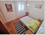 Apartment Lana - Trogir Kroatien