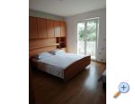 Apartment Lana - Trogir Croatia