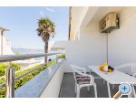 Appartement Nata - Trogir Croatie