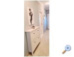 Apartmán Nikola - Trogir Chorvatsko