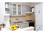 Apartma Nikola - Trogir Hrvaka