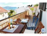 Apartment Nikola - Trogir Croatia