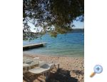 Appartamento Nikola - Trogir Croazia