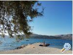 Apartment Nikola - Trogir Croatia