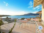 Trogir Appartement Okrug