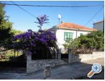 Apartman Rimac Trogir Хорватия trogir