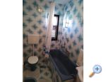 Apartmán Ruža - Trogir Chorvatsko