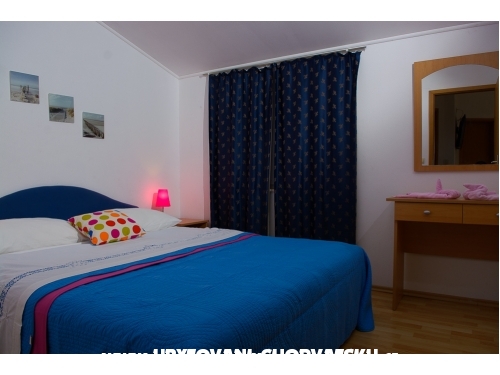 апартамент Sego  TROGIR - Trogir Хорватия