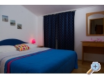 Apartmn Sego  TROGIR - Trogir Chorvatsko