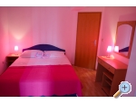 Apartmn Sego  TROGIR - Trogir Chorvatsko