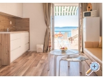 Apartment Sego  TROGIR - Trogir Kroatien