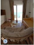 Apartmn Sego  TROGIR - Trogir Chorvatsko
