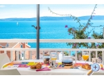 Apartament Sego  TROGIR - Trogir Chorwacja